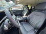 Kia EV6 Light Edition 63 kWh , Snel Leverbaar!, Inclusief 2000 Euro Inruilpremie, Complete Uitvoering!, Voorraadkorting!