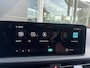 Kia EV6 Light Edition 63 kWh , Snel Leverbaar!, Inclusief 2000 Euro Inruilpremie, Complete Uitvoering!, Voorraadkorting!