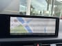 Kia EV6 Light Edition 63 kWh , Snel Leverbaar!, Inclusief 2000 Euro Inruilpremie, Complete Uitvoering!, Voorraadkorting!