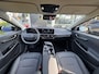 Kia EV6 Light Edition 63 kWh , Snel Leverbaar!, Inclusief 2000 Euro Inruilpremie, Complete Uitvoering!, Voorraadkorting!
