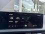 Kia EV6 Light Edition 63 kWh , Snel Leverbaar!, Inclusief 2000 Euro Inruilpremie, Complete Uitvoering!, Voorraadkorting!