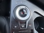 Kia EV6 Light Edition 63 kWh , Snel Leverbaar!, Inclusief 2000 Euro Inruilpremie, Complete Uitvoering!, Voorraadkorting!
