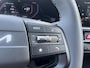 Kia EV6 Light Edition 63 kWh , Snel Leverbaar!, Inclusief 2000 Euro Inruilpremie, Complete Uitvoering!, Voorraadkorting!