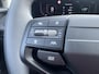 Kia EV6 Light Edition 63 kWh , Snel Leverbaar!, Inclusief 2000 Euro Inruilpremie, Complete Uitvoering!, Voorraadkorting!