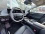 Kia EV6 Light Edition 63 kWh , Snel Leverbaar!, Inclusief 2000 Euro Inruilpremie, Complete Uitvoering!, Voorraadkorting!