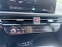Kia EV6 Light Edition 63 kWh , Snel Leverbaar!, Inclusief 2000 Euro Inruilpremie, Complete Uitvoering!, Voorraadkorting!