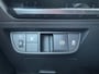Kia EV6 Light Edition 63 kWh , Snel Leverbaar!, Inclusief 2000 Euro Inruilpremie, Complete Uitvoering!, Voorraadkorting!