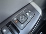 Kia EV6 Light Edition 63 kWh , Snel Leverbaar!, Inclusief 2000 Euro Inruilpremie, Complete Uitvoering!, Voorraadkorting!