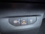 Kia EV6 Light Edition 63 kWh , Snel Leverbaar!, Inclusief 2000 Euro Inruilpremie, Complete Uitvoering!, Voorraadkorting!