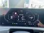 Kia EV6 Light Edition 63 kWh , Snel Leverbaar!, Inclusief 2000 Euro Inruilpremie, Complete Uitvoering!, Voorraadkorting!