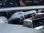 Kia EV6 Light Edition 63 kWh , Snel Leverbaar!, Inclusief 2000 Euro Inruilpremie, Complete Uitvoering!, Voorraadkorting!