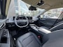 Kia EV6 Light Edition 63 kWh , Snel Leverbaar!, Inclusief 2000 Euro Inruilpremie, Complete Uitvoering!, Voorraadkorting!