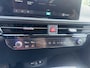 Kia EV6 Light Edition 63 kWh , Snel Leverbaar!, Inclusief 2000 Euro Inruilpremie, Complete Uitvoering!, Voorraadkorting!