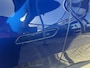 Kia EV6 Light Edition 63 kWh , Snel Leverbaar!, Inclusief 2000 Euro Inruilpremie, Complete Uitvoering!, Voorraadkorting!