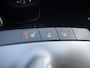 Kia EV6 Light Edition 63 kWh , Snel Leverbaar!, Inclusief 2000 Euro Inruilpremie, Complete Uitvoering!, Voorraadkorting!