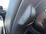 Kia EV6 Light Edition 63 kWh , Snel Leverbaar!, Inclusief 2000 Euro Inruilpremie, Complete Uitvoering!, Voorraadkorting!
