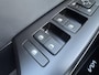 Kia EV6 Light Edition 63 kWh , Snel Leverbaar!, Inclusief 2000 Euro Inruilpremie, Complete Uitvoering!, Voorraadkorting!