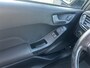 Ford Fiesta 1.0 EcoBoost Titanium AUTOMAAT|APPLECARPLAY|16inch-LM VELGEN|CRUISE|STOELVERWARMING|PDC|NAVI