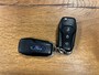 Ford Fiesta 1.0 EcoBoost Titanium AUTOMAAT|APPLECARPLAY|16inch-LM VELGEN|CRUISE|STOELVERWARMING|PDC|NAVI