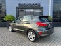 Ford Fiesta 1.0 EcoBoost Titanium AUTOMAAT|APPLECARPLAY|16inch-LM VELGEN|CRUISE|STOELVERWARMING|PDC|NAVI