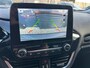 Ford Fiesta 1.0 EcoBoost Titanium AUTOMAAT|APPLECARPLAY|16inch-LM VELGEN|CRUISE|STOELVERWARMING|PDC|NAVI
