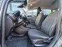 Ford Fiesta 1.0 EcoBoost Titanium AUTOMAAT|APPLECARPLAY|16inch-LM VELGEN|CRUISE|STOELVERWARMING|PDC|NAVI
