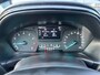 Ford Fiesta 1.0 EcoBoost Titanium AUTOMAAT|APPLECARPLAY|16inch-LM VELGEN|CRUISE|STOELVERWARMING|PDC|NAVI