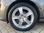 Ford Fiesta 1.0 EcoBoost Titanium AUTOMAAT|APPLECARPLAY|16inch-LM VELGEN|CRUISE|STOELVERWARMING|PDC|NAVI