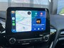 Ford Fiesta 1.0 EcoBoost Titanium AUTOMAAT|APPLECARPLAY|16inch-LM VELGEN|CRUISE|STOELVERWARMING|PDC|NAVI
