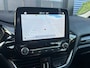 Ford Fiesta 1.0 EcoBoost Titanium AUTOMAAT|APPLECARPLAY|16inch-LM VELGEN|CRUISE|STOELVERWARMING|PDC|NAVI