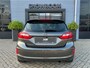 Ford Fiesta 1.0 EcoBoost Titanium AUTOMAAT|APPLECARPLAY|16inch-LM VELGEN|CRUISE|STOELVERWARMING|PDC|NAVI
