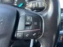 Ford Fiesta 1.0 EcoBoost Titanium AUTOMAAT|APPLECARPLAY|16inch-LM VELGEN|CRUISE|STOELVERWARMING|PDC|NAVI
