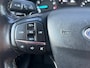 Ford Fiesta 1.0 EcoBoost Titanium AUTOMAAT|APPLECARPLAY|16inch-LM VELGEN|CRUISE|STOELVERWARMING|PDC|NAVI