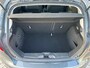 Ford Fiesta 1.0 EcoBoost Titanium AUTOMAAT|APPLECARPLAY|16inch-LM VELGEN|CRUISE|STOELVERWARMING|PDC|NAVI