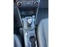Ford Fiesta 1.0 EcoBoost Titanium AUTOMAAT|APPLECARPLAY|16inch-LM VELGEN|CRUISE|STOELVERWARMING|PDC|NAVI