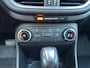 Ford Fiesta 1.0 EcoBoost Titanium AUTOMAAT|APPLECARPLAY|16inch-LM VELGEN|CRUISE|STOELVERWARMING|PDC|NAVI
