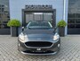 Ford Fiesta 1.0 EcoBoost Titanium AUTOMAAT|APPLECARPLAY|16inch-LM VELGEN|CRUISE|STOELVERWARMING|PDC|NAVI