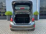 Ford Fiesta 1.0 EcoBoost Titanium AUTOMAAT|APPLECARPLAY|16inch-LM VELGEN|CRUISE|STOELVERWARMING|PDC|NAVI