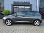 Ford Fiesta 1.0 EcoBoost Titanium AUTOMAAT|APPLECARPLAY|16inch-LM VELGEN|CRUISE|STOELVERWARMING|PDC|NAVI