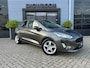Ford Fiesta 1.0 EcoBoost Titanium AUTOMAAT|APPLECARPLAY|16inch-LM VELGEN|CRUISE|STOELVERWARMING|PDC|NAVI
