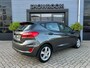 Ford Fiesta 1.0 EcoBoost Titanium AUTOMAAT|APPLECARPLAY|16inch-LM VELGEN|CRUISE|STOELVERWARMING|PDC|NAVI