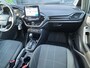 Ford Fiesta 1.0 EcoBoost Titanium AUTOMAAT|APPLECARPLAY|16inch-LM VELGEN|CRUISE|STOELVERWARMING|PDC|NAVI