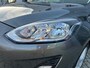 Ford Fiesta 1.0 EcoBoost Titanium AUTOMAAT|APPLECARPLAY|16inch-LM VELGEN|CRUISE|STOELVERWARMING|PDC|NAVI