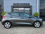 Ford Fiesta 1.0 EcoBoost Titanium AUTOMAAT|APPLECARPLAY|16inch-LM VELGEN|CRUISE|STOELVERWARMING|PDC|NAVI