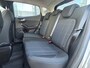 Ford Fiesta 1.0 EcoBoost Titanium AUTOMAAT|APPLECARPLAY|16inch-LM VELGEN|CRUISE|STOELVERWARMING|PDC|NAVI