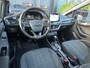 Ford Fiesta 1.0 EcoBoost Titanium AUTOMAAT|APPLECARPLAY|16inch-LM VELGEN|CRUISE|STOELVERWARMING|PDC|NAVI