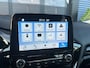 Ford Fiesta 1.0 EcoBoost Titanium AUTOMAAT|APPLECARPLAY|16inch-LM VELGEN|CRUISE|STOELVERWARMING|PDC|NAVI