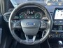 Ford Fiesta 1.0 EcoBoost Titanium AUTOMAAT|APPLECARPLAY|16inch-LM VELGEN|CRUISE|STOELVERWARMING|PDC|NAVI