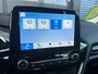 Ford Fiesta 1.0 EcoBoost Titanium AUTOMAAT|APPLECARPLAY|16inch-LM VELGEN|CRUISE|STOELVERWARMING|PDC|NAVI