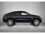 Mercedes-Benz GLE Coupé 350 e 4MATIC Premium Plus Luchtvering | Trekhaak | Burmester soundsystem | 360° camera | Inclusief 24 maanden MB Certified garantie voor Europa.